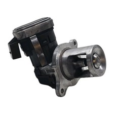 MERCEDES C E S ML CLASS W204 W212 W221 W164 3.0 V6 DIESEL EGR VALVE A6421400860