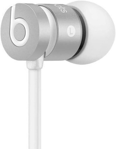 Beats dre mk9x2zm a - beats, dr.dre