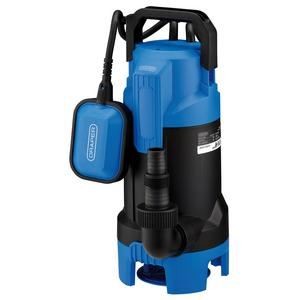 Draper 27478 230v submersible - 27478,