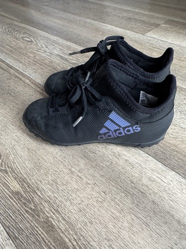 Adidas turf boots - adidas,