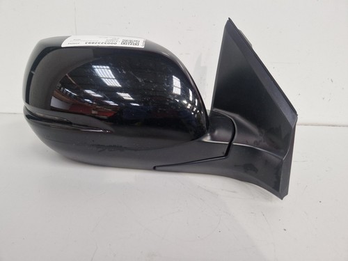 Honda mk4 2018 - mk4, wing