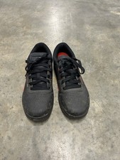 ADIDAS FIVE TEN FREERIDER PRO