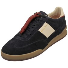 Paul Smith Dover Mens Casual