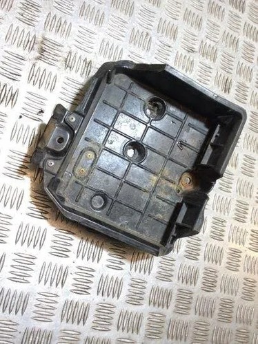 Toyota battery holder - toyota,