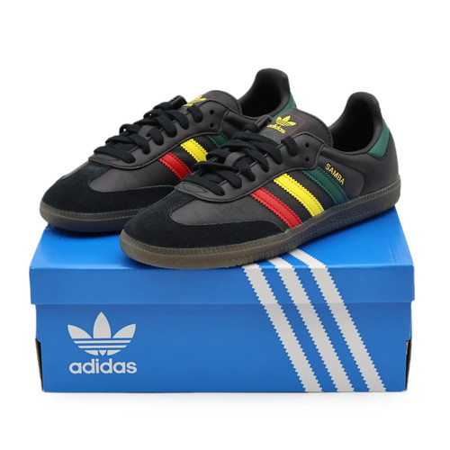 Ih3119 adidas originals - ih3119,