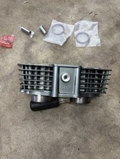 New For Honda CB125 CA125