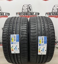 2 X 235 40 18 ACCELERA PHI-