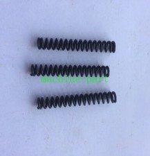 3pcs Milling Machine J Head