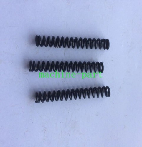 3pcs milling machine head - 3pcs,