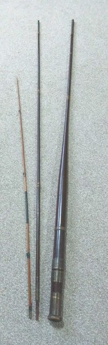 Antique fly rod for - antique,