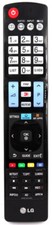 Genuine Remote Control for LG 55LB731V 55" LB731V Smart TV with webOS