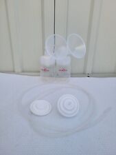 Spectra S1 Hospital Grade Double Electric Brst Pump Accessories Only