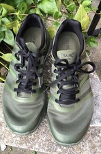 Ladies USA PRO Trainers. Size