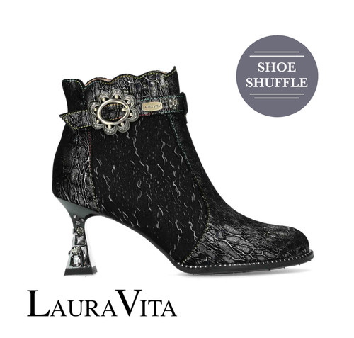 Laura vita oliveo - laura,