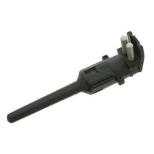 Febi 24052 Coolant Level