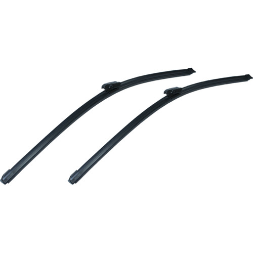 Renault captur wiper blade - wiper,