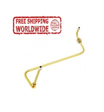FUEL PIPE 88472M92 884472M91