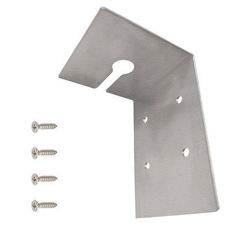 Antenna mount m12 m11 - m12.5,