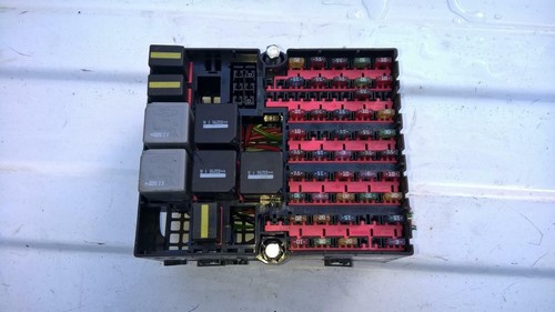 2n1t14401bfj 2n1t 14401 - 2n1t14401bfj, 2n1t-14401-bfj