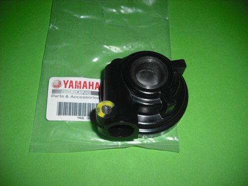 Yamaha belgarda tt600r - belgarda,