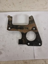 HONDA XL250S XL 250 S 1978