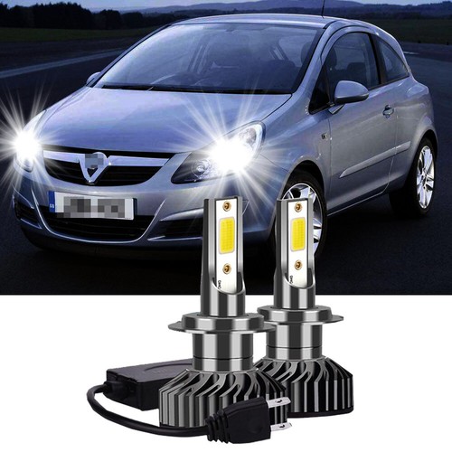 For vauxhall corsa - corsa, d