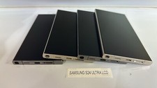 GENUINE?SAMSUNG GALAXY S24 ULTRA Screen OLED Display Digitiser Frame?inc VAT