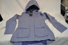 Musto Paddock Jacket with