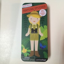 Travel Game Lot - Sushi Go