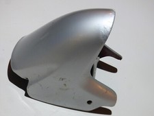 GENUINE BMW R1100RT 1996-2001