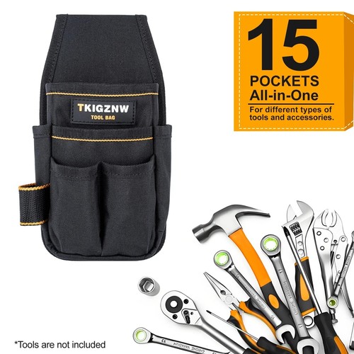 Heavy duty multi purpose tool - heavy,