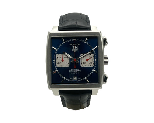 Tag heuer monaco - tag,