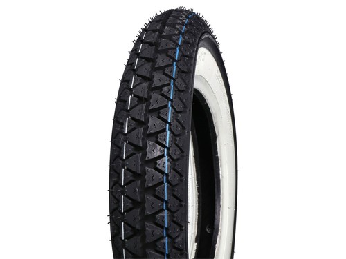 Tyre kenda k333 - tyre, 4pr