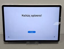 Samsung Galaxy Tab S7 FE 5G