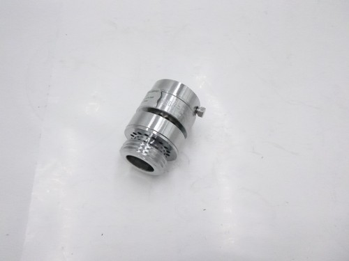 Arrowhead pk1390 125psi brass - arrowhead,