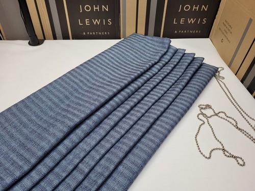 John lewis villa nova - lewis,