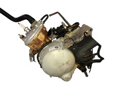 Malaguti xsm supermotard - malaguti, 50