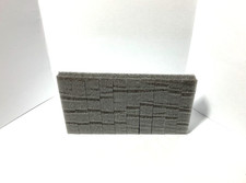 8 Track  Cartridge  10 Foams Tape Pressure Pads Original