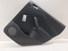 FORD KUGA TITANIUM X TDCI MK2