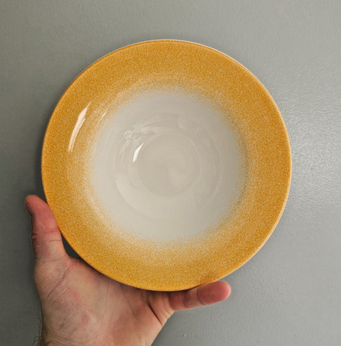 Portmeirion home potters mist - portmeirion,