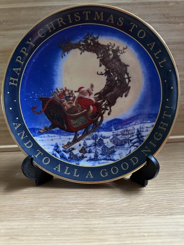 Happy christmas all - christmas, to