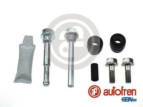 Fits autofren d7107c - fits,