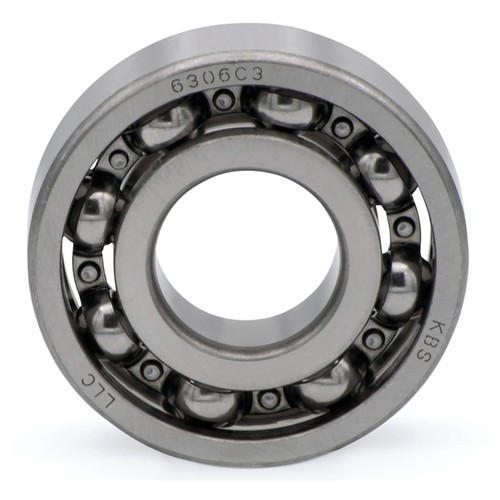 Spare part for sym - part,