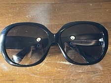 EMILIO PUCCI Sunglasses 130