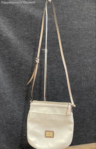 Guess off white monogram - off-white, g