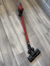 Beldray Vacuum
