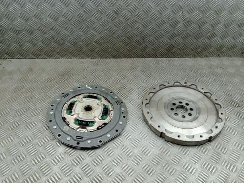 Toyota rav flywheel 5 - toyota,