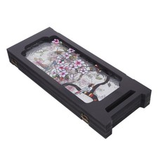  Small Folding Screen, 9.8'' x