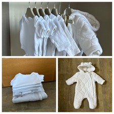 Tiny/Early/ Premature Gender