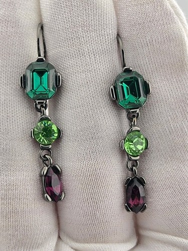 Vtg joan rivers - vtg,